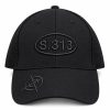 کلاه نقاب دار S313