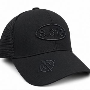کلاه نقاب دار S313