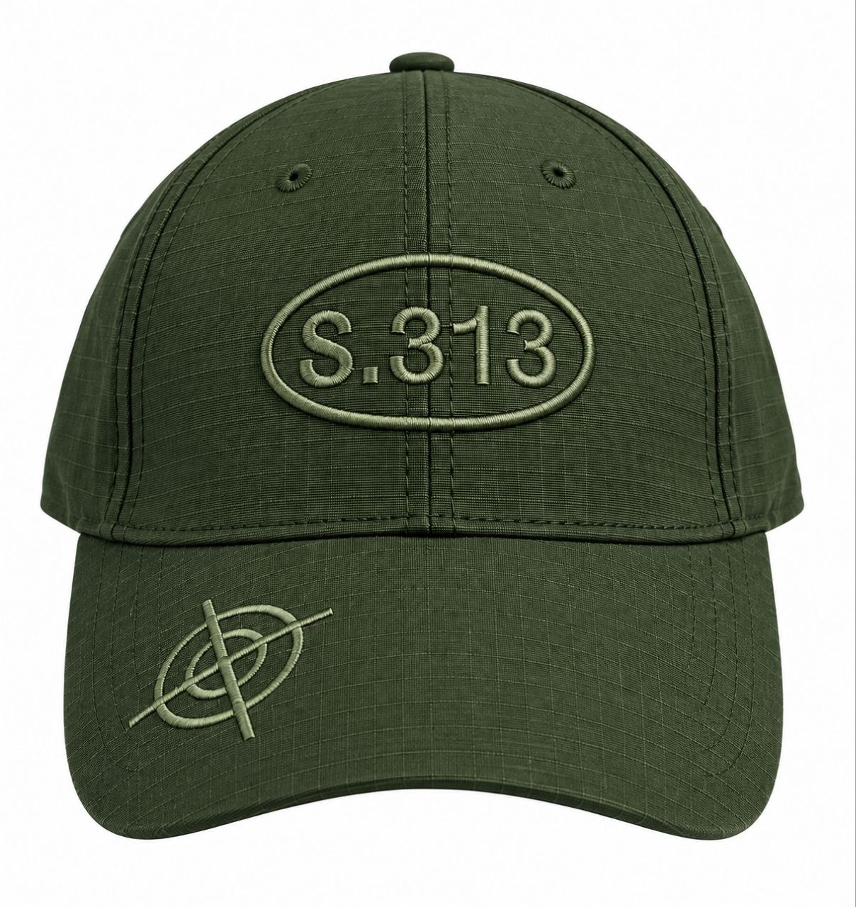 کلاه نقاب دار S313