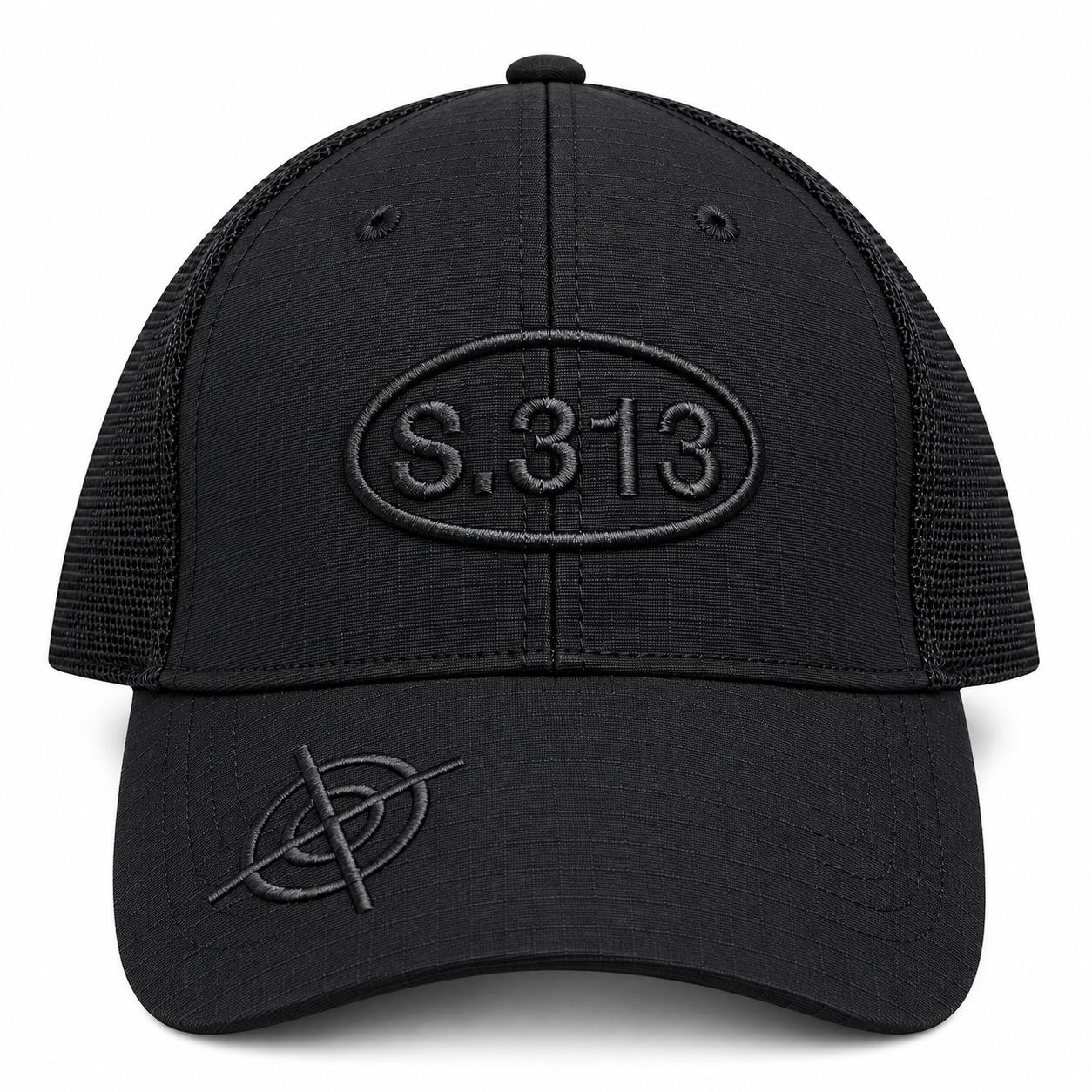 کلاه نقاب دار S313