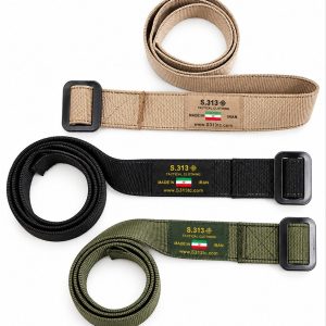 کمربند S313